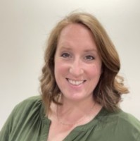 Invigor Medical Employee Mollie Schlotthauer's profile photo