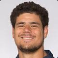 Rancho Christian School Employee Ian Seau's profile photo