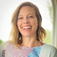 Shannon Shearn Email & Phone Number