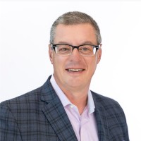 Pete Oettinger Email & Phone Number