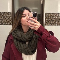 Noura Ezzat Email