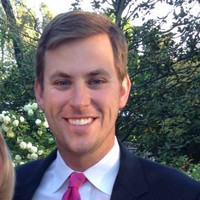 Diamond Realty Investments, Inc. Employee Miles Purnell's profile photo
