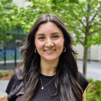 Paula Carrillo Email