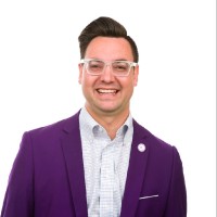 Northwestern State University Employee Vanner Erikson's profile photo