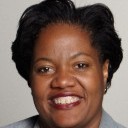 Duke University Health System Employee Amy Porter-Tacoronte's profile photo