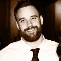 Ark Elements Employee Ryan Kelemen's profile photo