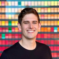 Juice Employee Justin Ziegler's profile photo