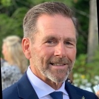 Guarded Exchange, LLC Employee William Charles's profile photo