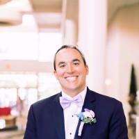 American Transport Group, LLC Employee Matthew Schwartz's profile photo