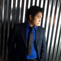 Christopher Ramirez Email & Phone Number
