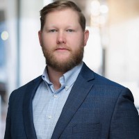 Durotech, Inc. Employee Kent Hinchcliff's profile photo