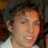 JBS United Employee Derek Haag's profile photo
