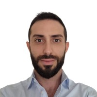 Moto2000 Employee Vincenzo Ficarra's profile photo