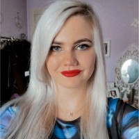 PWMG Employee Danielle Haynes's profile photo