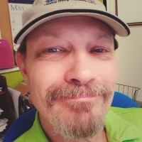 Bill Sinclair Email & Phone Number