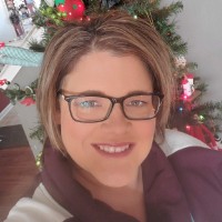 Amy Green