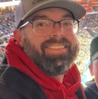 Steve Duvall Email & Phone Number