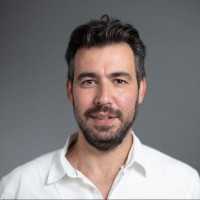 Neto Finance | נטו תכנון פיננסי Employee Eyal Cohen's profile photo