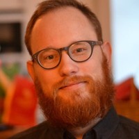 Rasmus Petersen Email