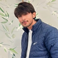 Rahul Dahiya Email & Phone Number