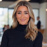 Gelerman and Cabral, LLC Employee Tessa Manion's profile photo