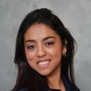 Creative Beginnings Employee Denise Zepeda's profile photo