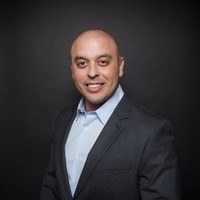 Alex Sanchez Email & Phone Number