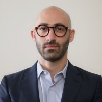 Ben Rosenberg Email & Phone Number