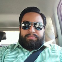 38North Security Employee Jesus Varela's profile photo