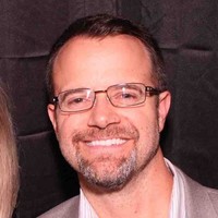 Chad Schultz Email & Phone Number