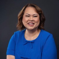 Island Energy Services, LLC Employee Naomi Ahuna's profile photo