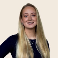 Marit van der Schaaf Email & Phone Number