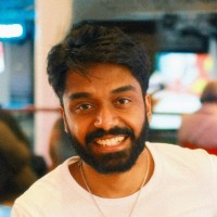 Thushaan Rajaratnam Email