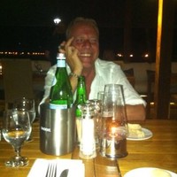 Allianz Employee Alessandro Mulas's profile photo