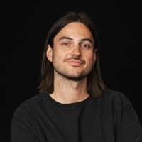 Universal Music Deutschland Employee Michael Seipel's profile photo