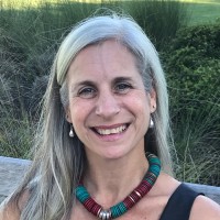 Cummins Cederberg - Coastal & Marine Engineering Employee Danielle Irwin's profile photo