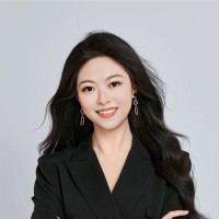 linnstone Employee Mia Zhang's profile photo