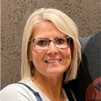 EMERGICON Employee Shelly Bailey's profile photo