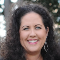 L'Objet Employee Jennifer Prestridge's profile photo