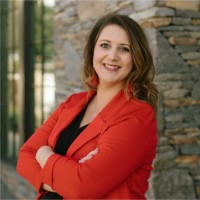 Marla Rogers Email & Phone Number