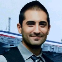 Stallergenes Greer Employee Michael Vasquez's profile photo