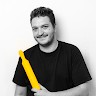 Dylan Degouy's profile photo