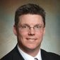 Thomas Sullivan Email & Phone Number