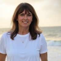 CMD MedTech Employee Niki Spaniel's profile photo