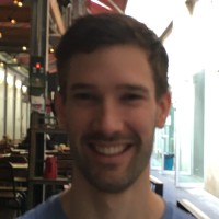 Ryan Diplock Email