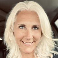 CLA (CliftonLarsonAllen) Employee Kate Boyle's profile photo