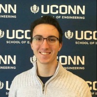 Cascade Energy, Inc Employee Joseph Mortimer's profile photo