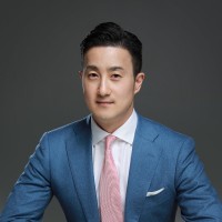 JC&Company LLP Employee John Chung's profile photo