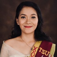 Johanna Bianca Cano Email