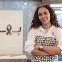 Yara Othman Email